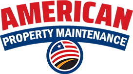 American Property Maintenance