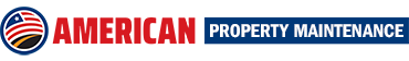 American Property Maintenance